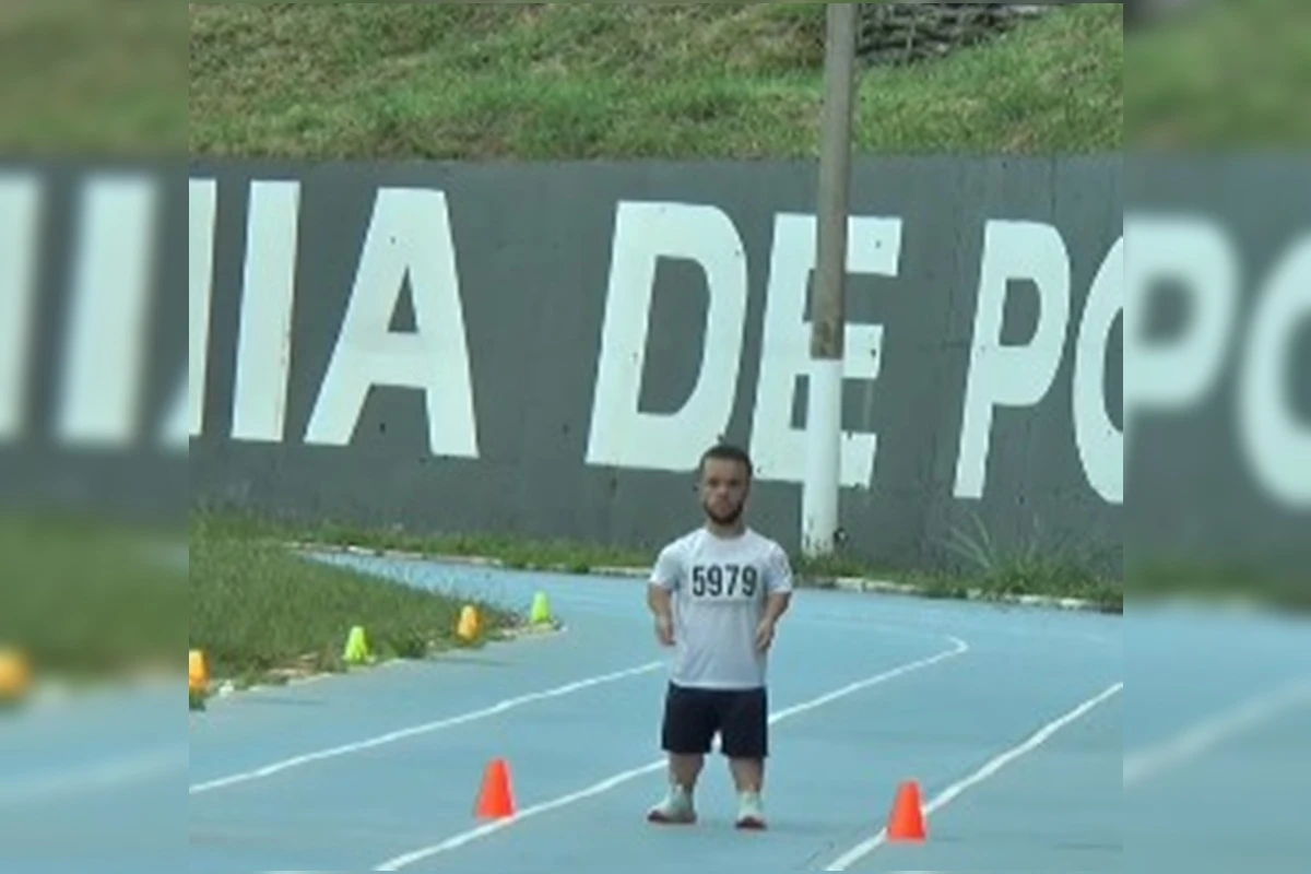 Dwarfism and PCMG Delegate TAF: Discrimination Claims Spark Debate